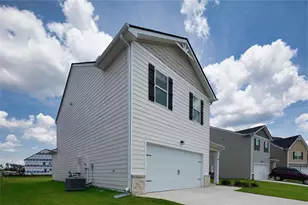 197 Lauritsen Way, Newnan, GA 30265 - Photo 1