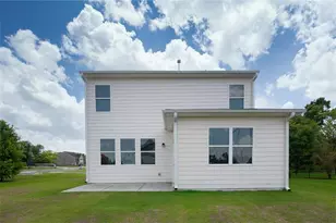 197 Lauritsen Way, Newnan, GA 30265 - Photo 33