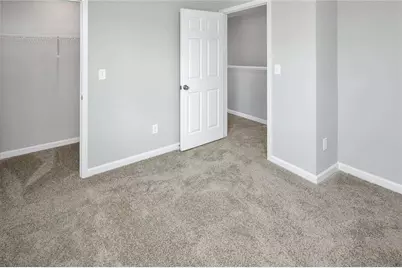 197 Lauritsen Way, Newnan, GA 30265 - Photo 23