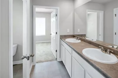 197 Lauritsen Way, Newnan, GA 30265 - Photo 15