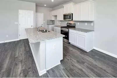 197 Lauritsen Way, Newnan, GA 30265 - Photo 11