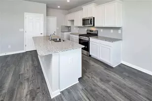 197 Lauritsen Way, Newnan, GA 30265 - Photo 11