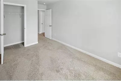 197 Lauritsen Way, Newnan, GA 30265 - Photo 25