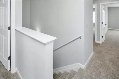 197 Lauritsen Way, Newnan, GA 30265 - Photo 21