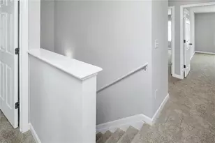 197 Lauritsen Way, Newnan, GA 30265 - Photo 21