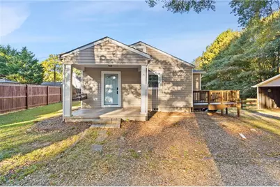 1579 Walker Street SE, Smyrna, GA 30080 - Photo 1