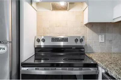 1579 Walker Street SE, Smyrna, GA 30080 - Photo 5