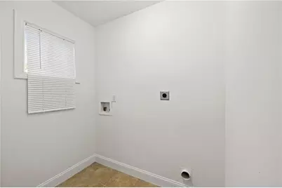 1579 Walker Street SE, Smyrna, GA 30080 - Photo 11