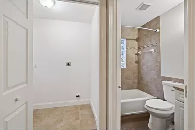 1579 Walker Street SE, Smyrna, GA 30080 - Photo 9