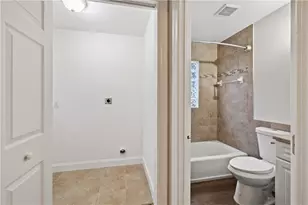 1579 Walker St SE, Smyrna, GA 30080 - Photo 9