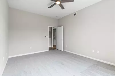 5300 Peachtree Road #3308, Atlanta, GA 30341 - Photo 25