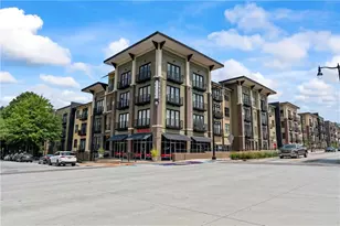 5300 Peachtree Rd, Atlanta, GA 30341 - Photo 1