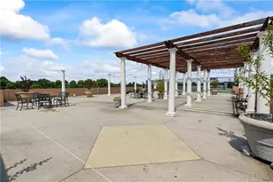 5300 Peachtree Rd, Atlanta, GA 30341 - Photo 43