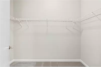 5300 Peachtree Road #3308, Atlanta, GA 30341 - Photo 29