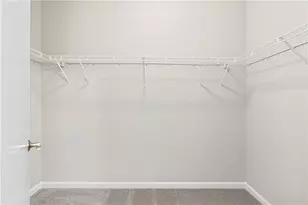 5300 Peachtree Rd, Atlanta, GA 30341 - Photo 29