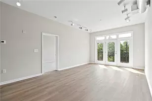 5300 Peachtree Rd, Atlanta, GA 30341 - Photo 11