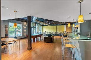 5300 Peachtree Rd, Atlanta, GA 30341 - Photo 31