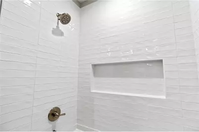 5300 Peachtree Road #3308, Atlanta, GA 30341 - Photo 19