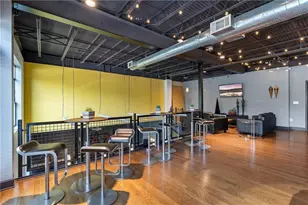 5300 Peachtree Rd, Atlanta, GA 30341 - Photo 35