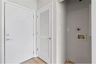 5300 Peachtree Road #3308, Atlanta, GA 30341 - Photo 9