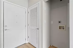 5300 Peachtree Rd, Atlanta, GA 30341 - Photo 9