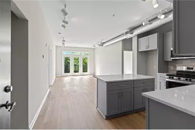 5300 Peachtree Road #3308, Atlanta, GA 30341 - Photo 3