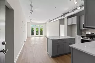 5300 Peachtree Rd, Atlanta, GA 30341 - Photo 3