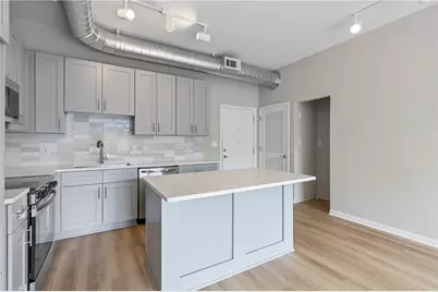 5300 Peachtree Road #3308, Atlanta, GA 30341 - Photo 5