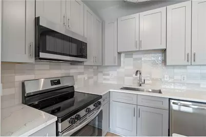 5300 Peachtree Road #3308, Atlanta, GA 30341 - Photo 7