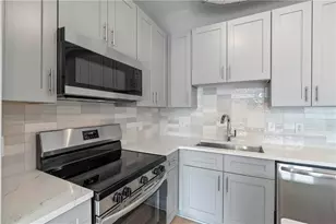 5300 Peachtree Rd, Atlanta, GA 30341 - Photo 7