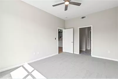5300 Peachtree Road #3308, Atlanta, GA 30341 - Photo 15
