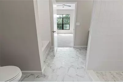 5300 Peachtree Road #3308, Atlanta, GA 30341 - Photo 21