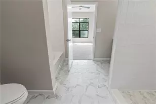 5300 Peachtree Rd, Atlanta, GA 30341 - Photo 21