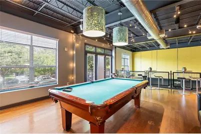 5300 Peachtree Road #3308, Atlanta, GA 30341 - Photo 33