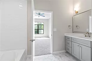 5300 Peachtree Rd, Atlanta, GA 30341 - Photo 17