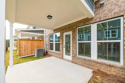 5769 Tillman Way, Powder Springs, GA 30127 - Photo 33