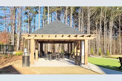 5769 Tillman Way, Powder Springs, GA 30127 - Photo 37