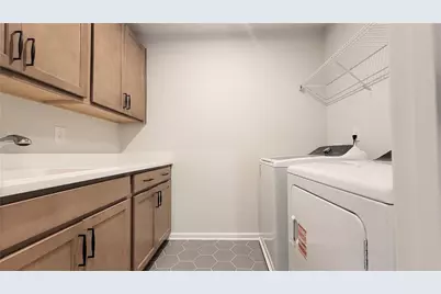 5769 Tillman Way, Powder Springs, GA 30127 - Photo 35