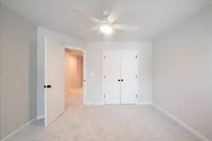 5769 Tillman Way, Powder Springs, GA 30127 - Photo 27