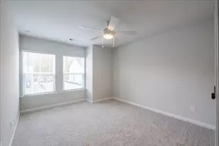 5769 Tillman Way, Powder Springs, GA 30127 - Photo 29