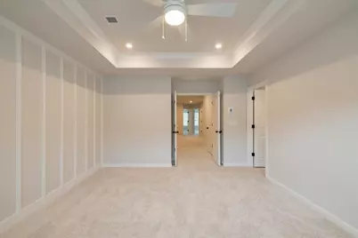 5769 Tillman Way, Powder Springs, GA 30127 - Photo 19