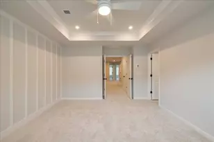 5769 Tillman Way, Powder Springs, GA 30127 - Photo 19