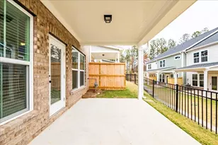 5769 Tillman Way, Powder Springs, GA 30127 - Photo 31