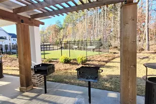 5769 Tillman Way, Powder Springs, GA 30127 - Photo 39