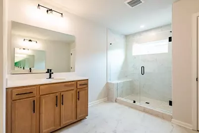 5769 Tillman Way, Powder Springs, GA 30127 - Photo 23