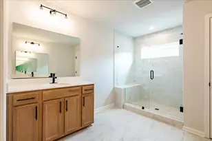 5769 Tillman Way, Powder Springs, GA 30127 - Photo 23