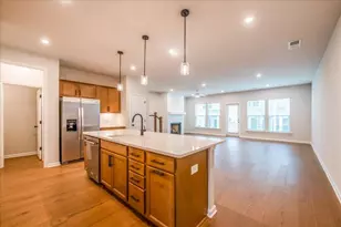 5769 Tillman Way, Powder Springs, GA 30127 - Photo 7