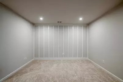 5769 Tillman Way, Powder Springs, GA 30127 - Photo 15