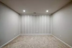 5769 Tillman Way, Powder Springs, GA 30127 - Photo 15