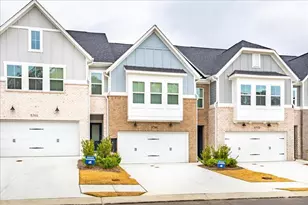 5769 Tillman Way, Powder Springs, GA 30127 - Photo 41